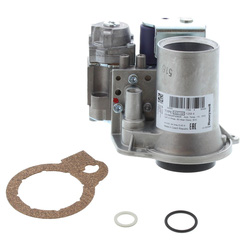 Vaillant / Vaillant 0020110997 Gas Section 