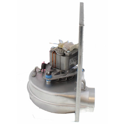 Glowworm / Glowworm 2000800532 Fan Assembly Ult 120Ff 