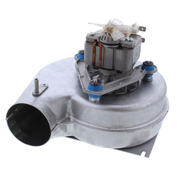 Glowworm / Glowworm 2000800421 Fan Ultimate 80Ff 