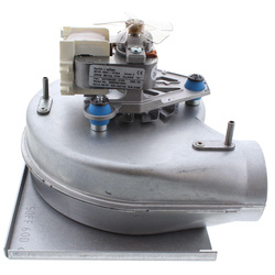 Glowworm / Glowworm 2000800432 Fan Ultimate 50Ff 