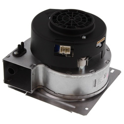 Vaillant / Vaillant 190262 Fan 