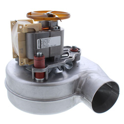 Baxi / Baxi 248002 Fan 105 