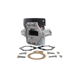 Vaillant / Vaillant 190235 Fan, Cpl. 