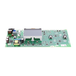 Ideal Boilers / Ideal 181974 Pcb Km821 I3 Kit 2021 