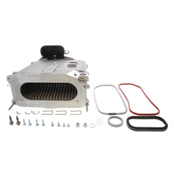 Vaillant / Vaillant 0020195461 Heat Exchanger 