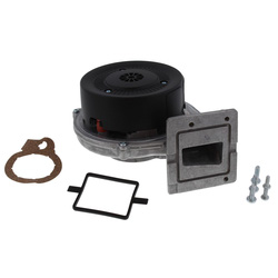 Glowworm / Glowworm 0020084501 Fan 