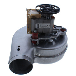 Baxi / Baxi 5112430 Fan He 