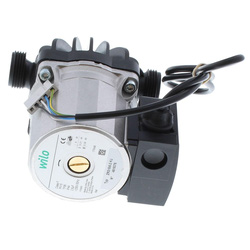Andrews Water Heaters / Andrews E920 Comp Primary Pump Wilo 