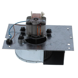 Potterton / Potterton 409573 Fan Assembly Sifan 