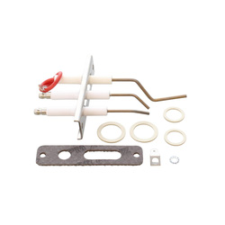 Potterton / Potterton 986328 Ignition And Ionisation Unit 