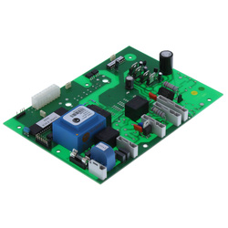 Andrews Water Heaters / Andrews E661 Controller - Cwh 