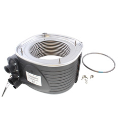 Vaillant / Vaillant 0020246710 Heat Exchanger 