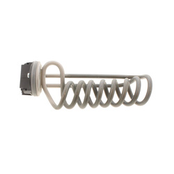 Heatrae Sadia / Heatrae 95606952 Element Assembly Cutout 