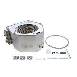 Vaillant / Vaillant 065179 Heat Exchanger 