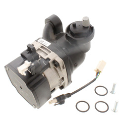 Baxi / Baxi 7724945 Pump Kit - Upm3 - 6M Lunar 4 