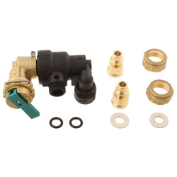 Baxi / Baxi 7783329 Kit Easy-Fill Perm Link 2 