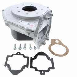 Vaillant / Vaillant 190248 Fan, Cpl. 