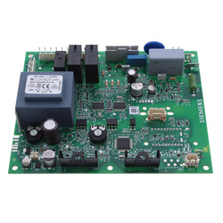 Baxi / Baxi 7690352 Printed Circuit Board 