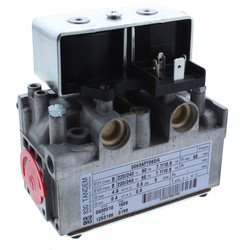 Glowworm / Glowworm 2000801020 Gas Valve Sit Ult Ff 