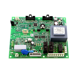Main / Main 7679746 Pcb Combi 25 Eco 