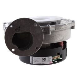 Glowworm / Glowworm 0020037309 Fan 