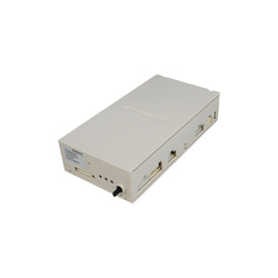 Potterton / Potterton 5110550 Pcb Assembly Ac 