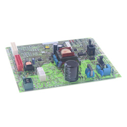 Glowworm / Glowworm 0020058975 Printed Circuit Board 