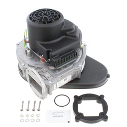 Vaillant / Vaillant 0020140757 Fan 