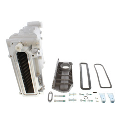 Alpha / Alpha 3.025194 Spares Exchanger Kit 