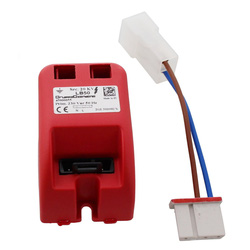 Vokera / Vokera 20002969 Transformer 