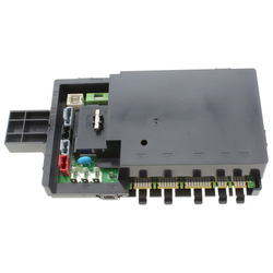 Viessmann / Viessmann 7869893 Main Pcb Vbc115-A10.008 