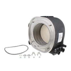 Baxi / Baxi 7661748 Heat Exchanger Kit 