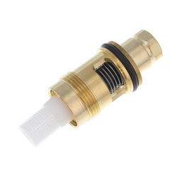 Baxi / Baxi 7211823  Flow Regulator 10 Ltr/Min 