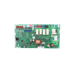 Vaillant / Vaillant 0020140423 Printed Circuit Board 