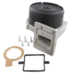 Vaillant / Vaillant 0020181941 Fan 