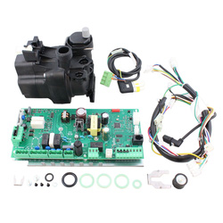 Baxi / Baxi 7731044 Erp Control 