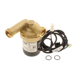 Vaillant / Vaillant 0020039793 Pump 