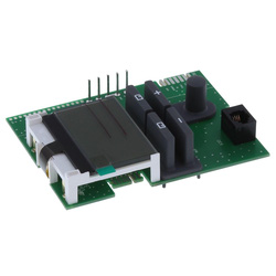 Vaillant / Vaillant 0020136629 Display (Pro) 