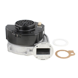 Andrews Water Heaters / Andrews 7697572 Blower 960/980/1220/1400 