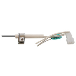 Hamworthy / Hamworthy 563605642 Hsi And Box Assembly 