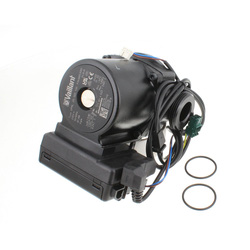 Vaillant / Vaillant 0020211454 Pump 
