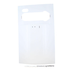 Vaillant / Vaillant 180934 Covering, Cpl. 