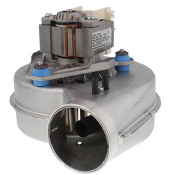 Glowworm / Glowworm S227034 Fan Sifan Ffb1701 031 