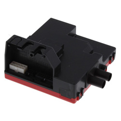 Johnson & Starley / Johnson & Starley 1000-0523395 Cvbc Main Ignition & Control 