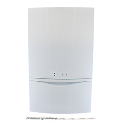 Vaillant / Vaillant 180935 Covering, Cpl. 