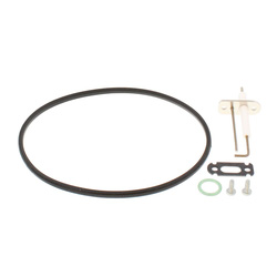 Viessmann / Viessmann 7871988 Service Kit Vitodens 100-W/111-W 