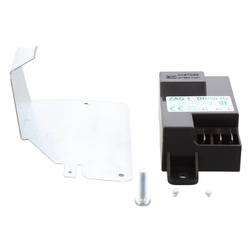 Baxi / Remeha S62750 Transformer Ignition (No Lead Or Probe) 