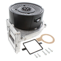 Vaillant / Vaillant 0020228304 Fan 