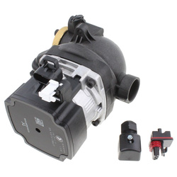 Vokera / Vokera 10021792 Linea Pump 