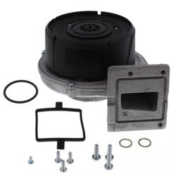 Vaillant / Vaillant 0020135138 Fan 